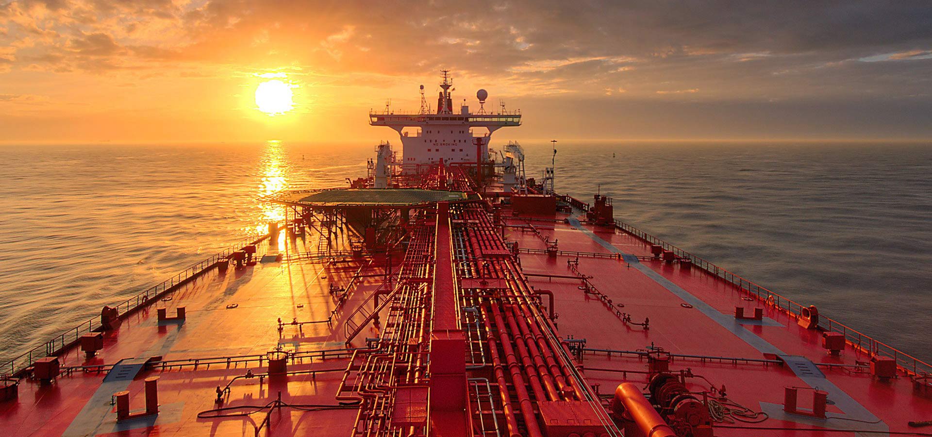 home-marine-network-ltd