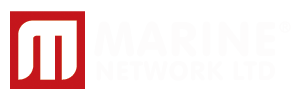 marine-network-logo-white